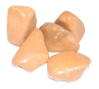 Jaspe Amarelo-Bege